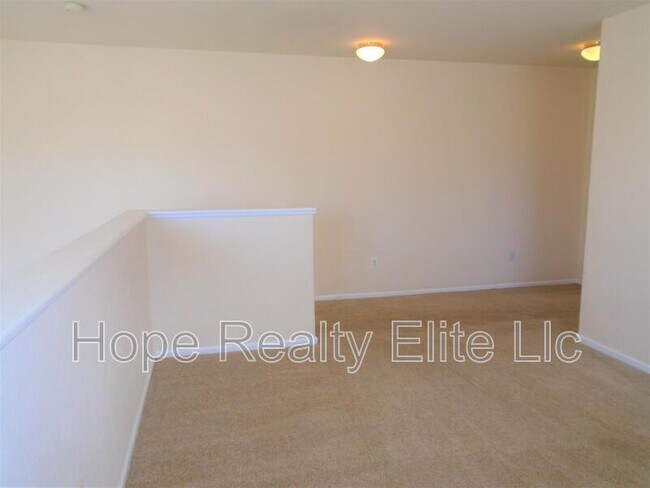 Building Photo - 1619 Monterey Rd