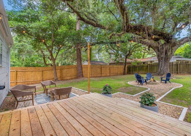 Building Photo - 1310 E 7th Ave