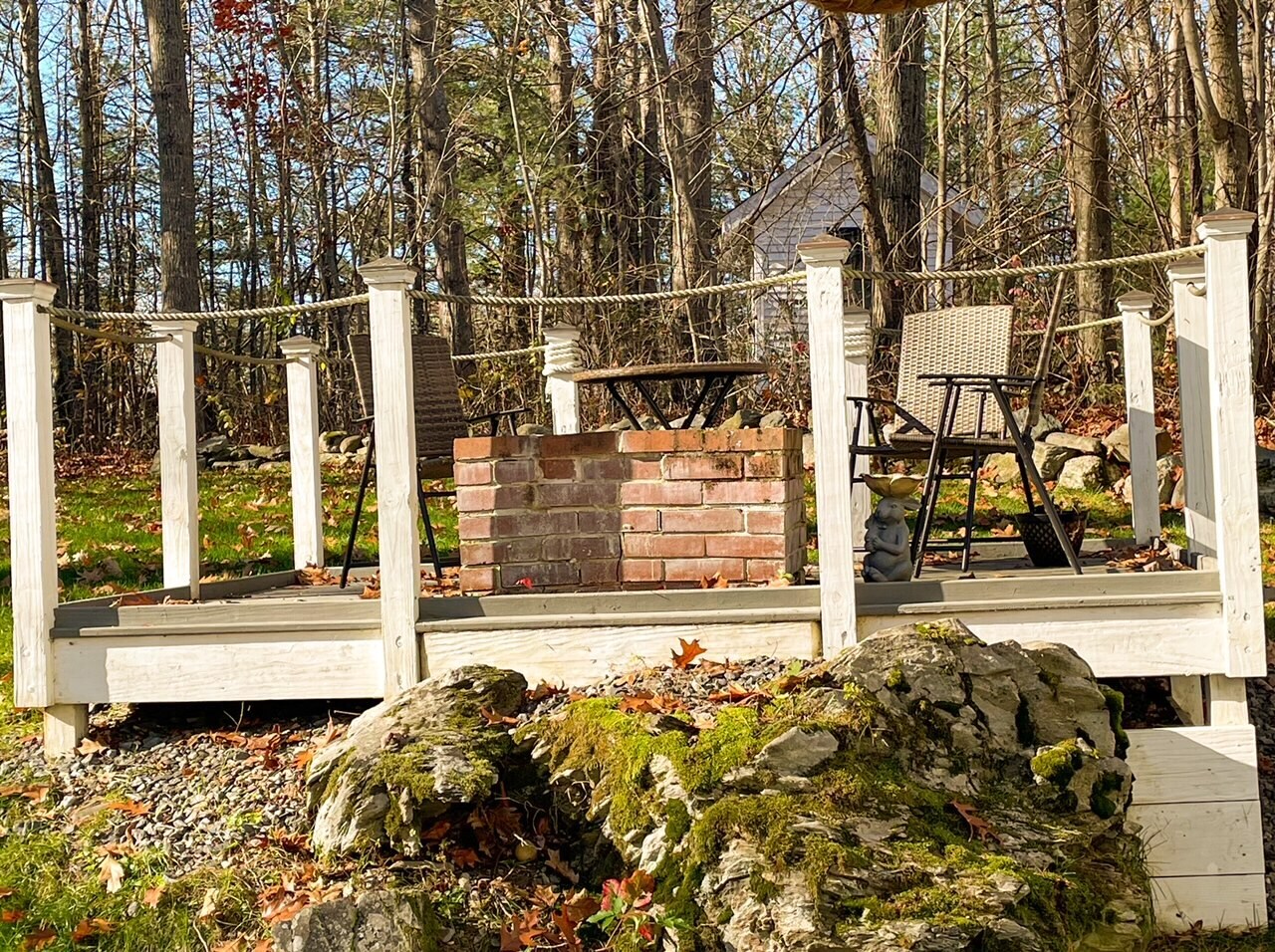 Building Photo - 125 Ridgeview Dr