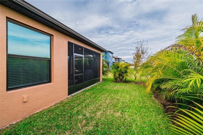 Building Photo - 4738 Tramanto Ln