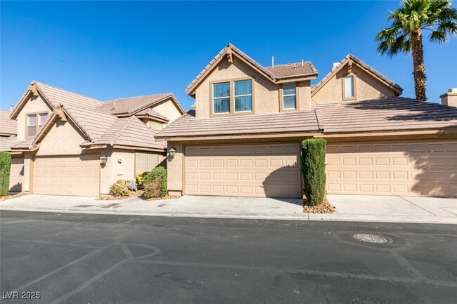 Building Photo - 4012 Grasmere Ave