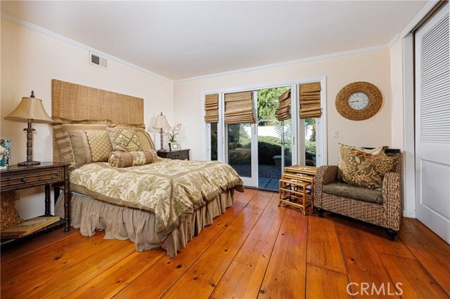 Building Photo - 31061 Aliso Cir