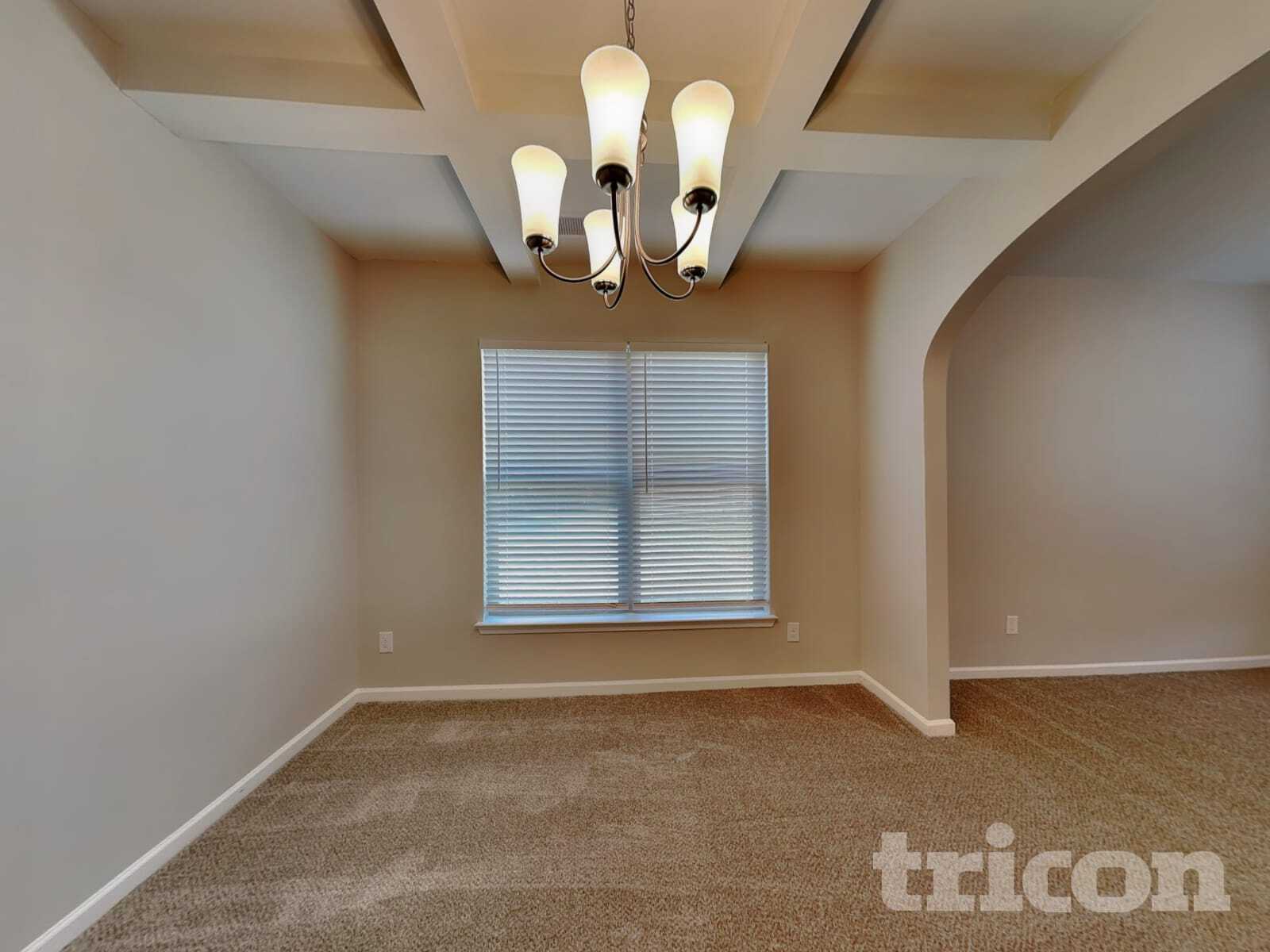 Building Photo - 1760 Long Acre Dr