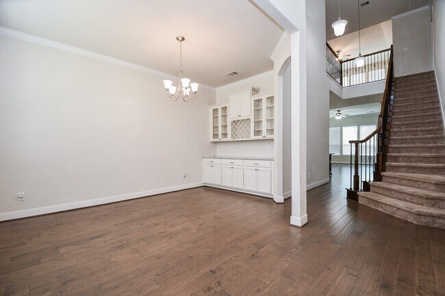 Building Photo - 25106 Sundance Park Ln