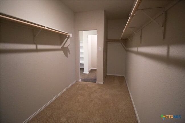 Building Photo - 472 Desert Willow