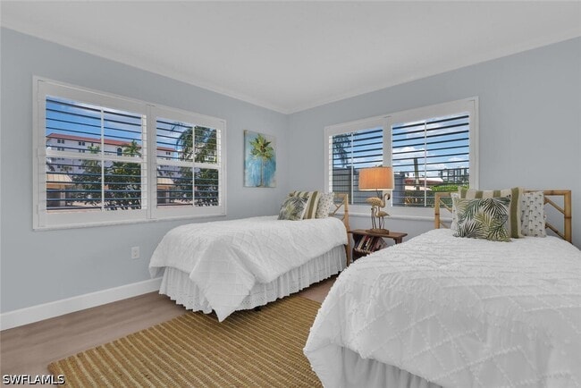 Building Photo - 3200 Gulf Shore Blvd N