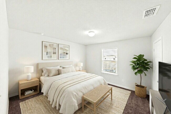 Building Photo - 1 MONTH FREE RENT WITH 18 - 24 MONTH LEASE!!! AVAILABLE THROUGH MARCH ONLY!