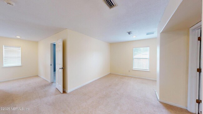 Building Photo - 12269 Heron Cove Ct