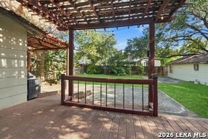 Building Photo - 167 E Edgewood Pl