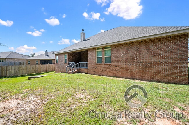 Building Photo - 5185 Gamepoint Dr