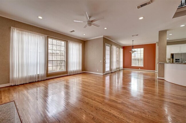 Building Photo - 13518 Broadmeadow Ln