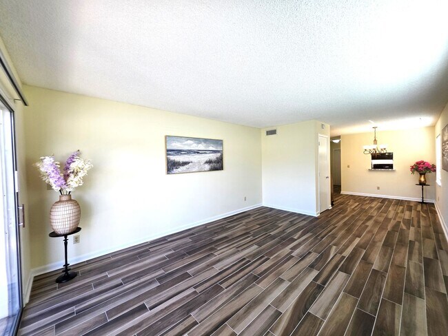 Building Photo - OOH-LA-LA ! Vero Beach Rentals. Vero Beach Rent, LLC and Property Management Company