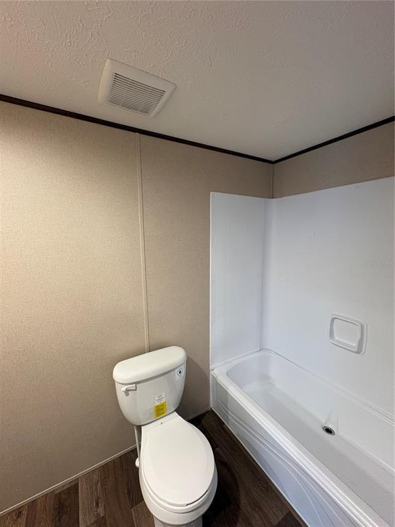 Building Photo - 238 NW 76th Terrace