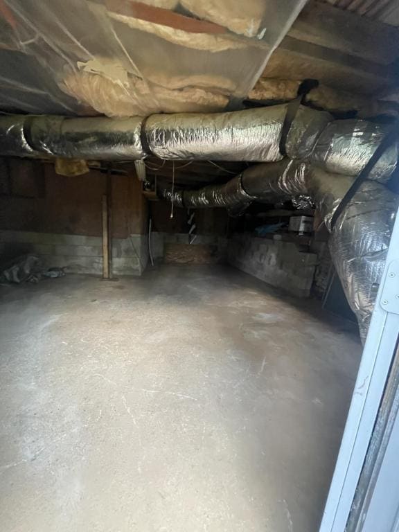 Building Photo - 407 Connecticut Ave