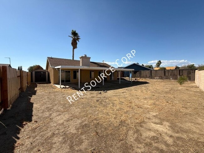 Building Photo - 3708 Cornelius Ct
