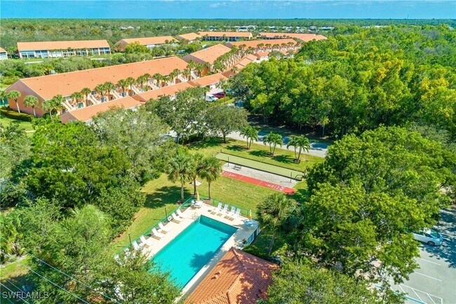 Building Photo - 6810 Beach Resort Dr