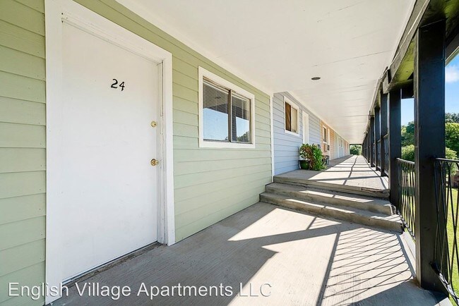 Building Photo - 1441 NW 92nd St