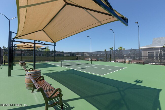 Building Photo - 908 Rustic Mill Dr