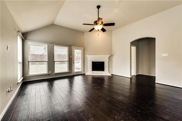 Building Photo - 10213 Canyon Creek Dr