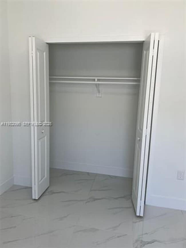 Building Photo - 11982 SW 213th St