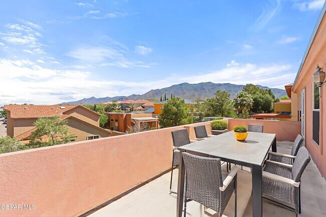 Building Photo - 6377 Franklin Ridge Dr