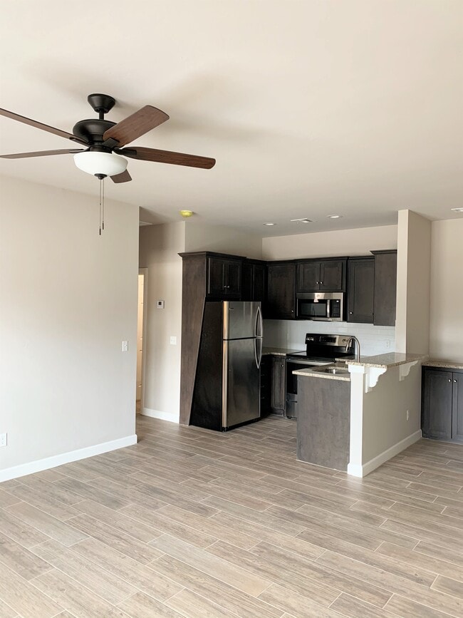 The Meadows at Newcastle 130 W Highway 130 Newcastle OK 73065 Apartment Finder