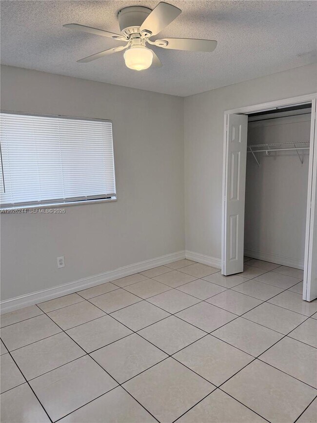 Building Photo - 22217 SW 61st Ave