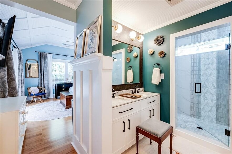 Building Photo - 45 Mortimer St SE