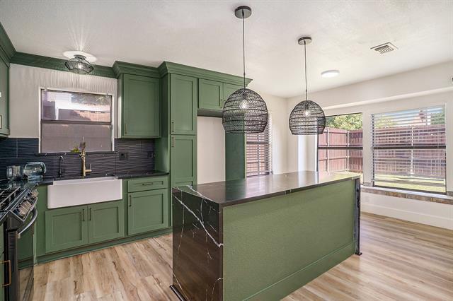 Building Photo - 4216 Tanner Way