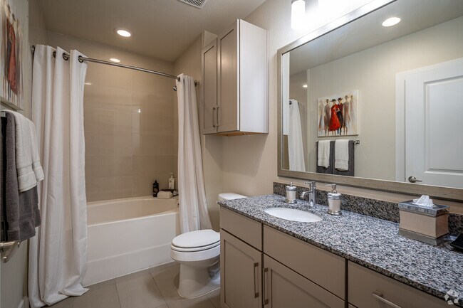 Building Photo - Special Incentives Available – Save Up to ...