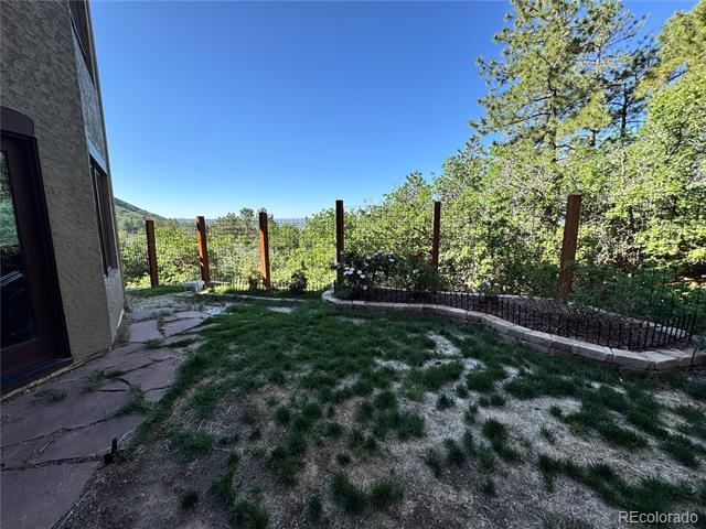 Building Photo - 4760 Lariat Dr