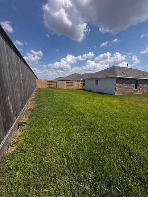 Building Photo - 26934 Cherry Plum Ln