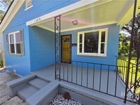 Building Photo - 1606 Reynolds St