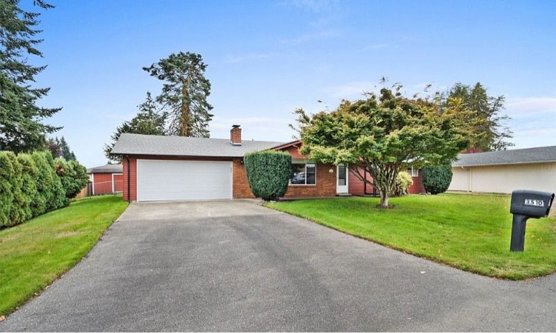 Building Photo - 3510 Rodcin Ave