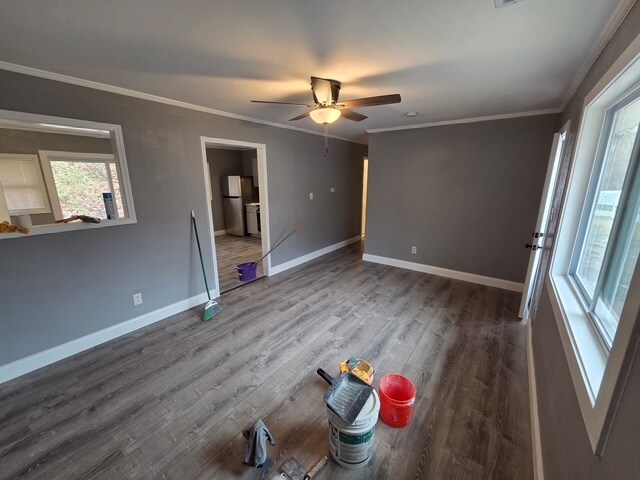 Building Photo - 5247 Darkmoor Ln