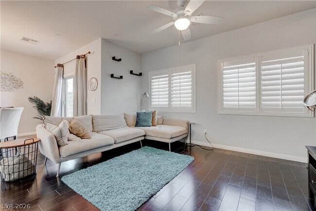 Building Photo - 48 Jasmine Point St