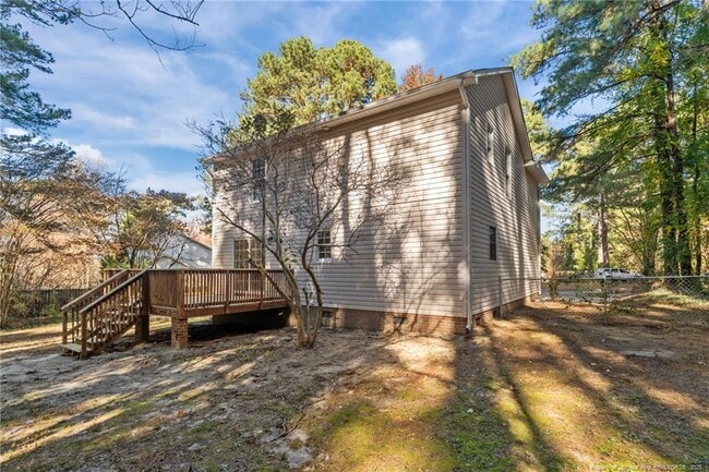 Building Photo - 82 Stonecliff Ln