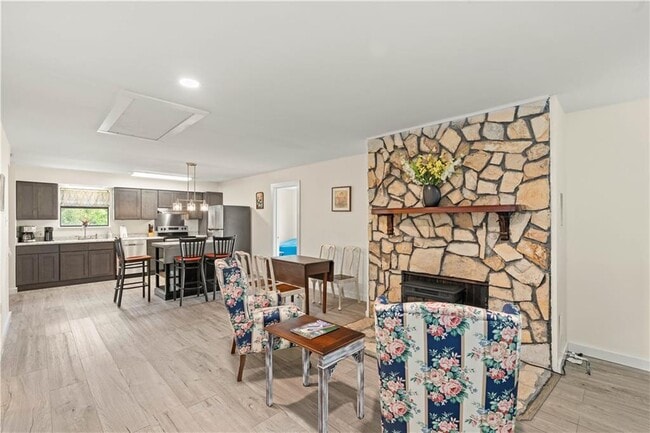 Building Photo - 15639 Dauphin Island Pkwy