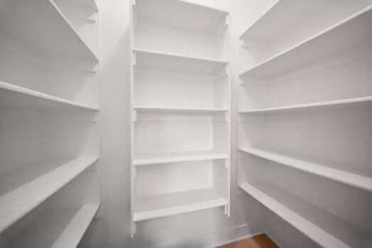 Building Photo - 3705 SW Daybreak Blvd