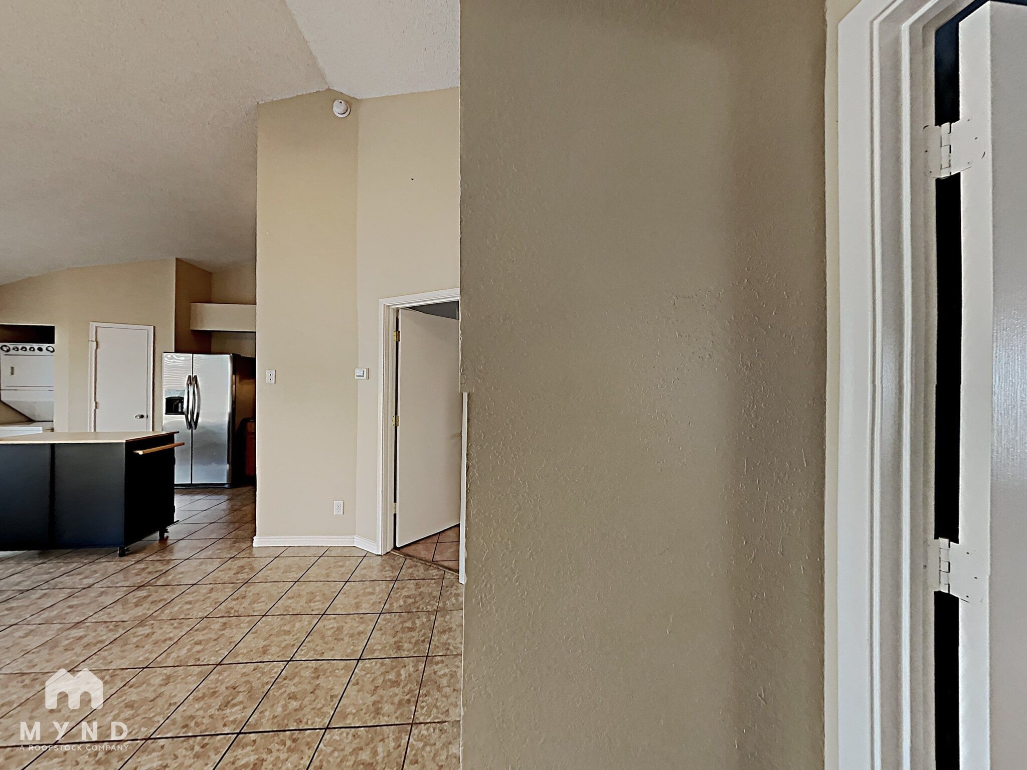 Building Photo - 3086 W Avenida Obregon