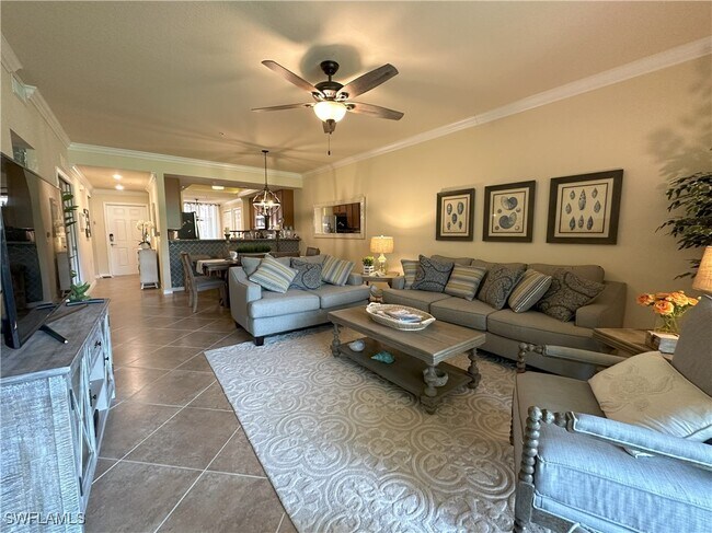 Building Photo - 28021 Bridgetown Ct