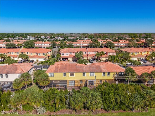 Building Photo - 7376 Bristol Cir