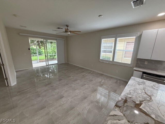 Building Photo - 12505 Stone Valley Loop