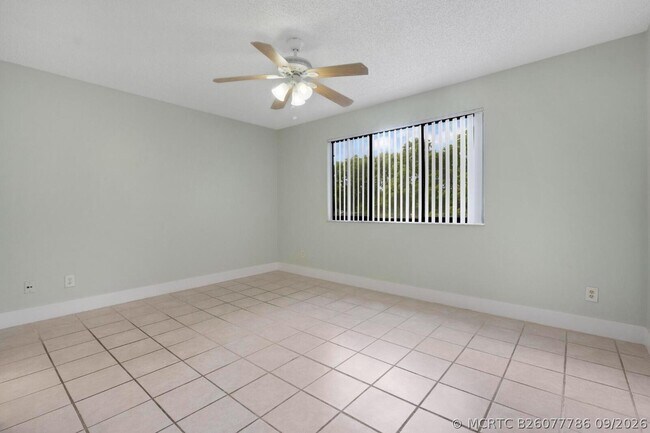 Building Photo - 9166 W Atlantic Blvd