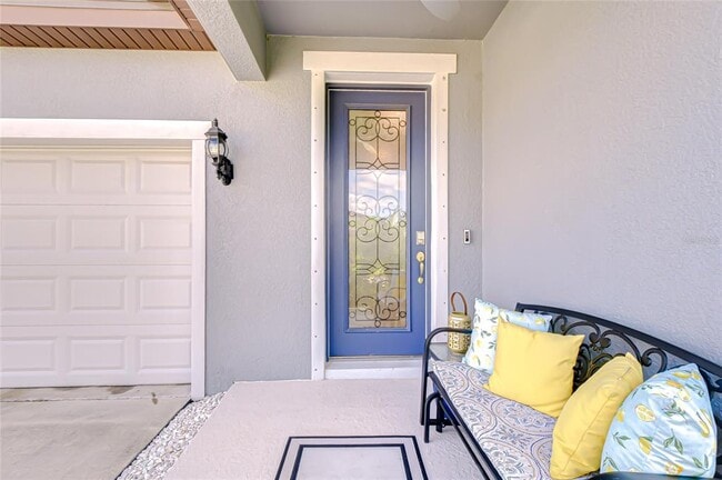 Building Photo - 10914 Green Harvest Dr.