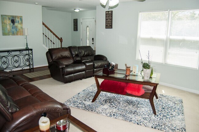 Building Photo - Single Family Home in Norfolk