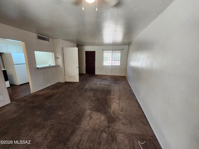 Building Photo - 1244 S Camino Seco