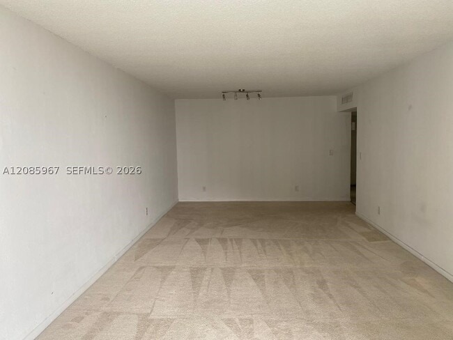 Building Photo - 19380 Collins Ave