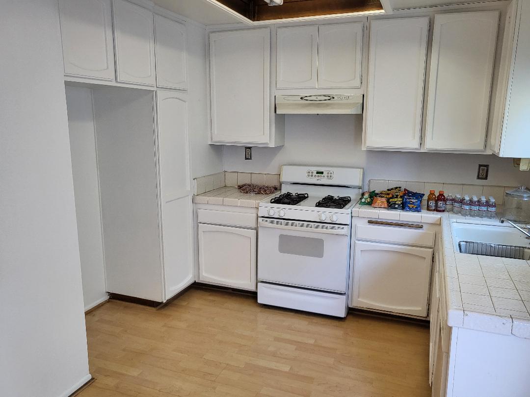 Building Photo - 19231 Sherman Way