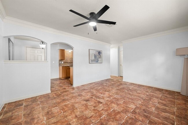 Building Photo - 2321 Bendridge Trail